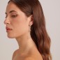 ORECCHINI PENDENTI AFFINITY DONNA BROSWAY 