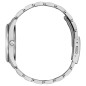 OROLOGIO SILVER DONNA CITIZEN LADY SUPER TITANIO