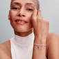 CHARM PENDENTE BIMBO FELICE DONNA PANDORA MOMENTS