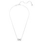 COLLANA PENDENTE HYPERBOLA DONNA SWAROVSKI COLLANA PENDENTE HYPERBOLA DONNA SWAROVSKI