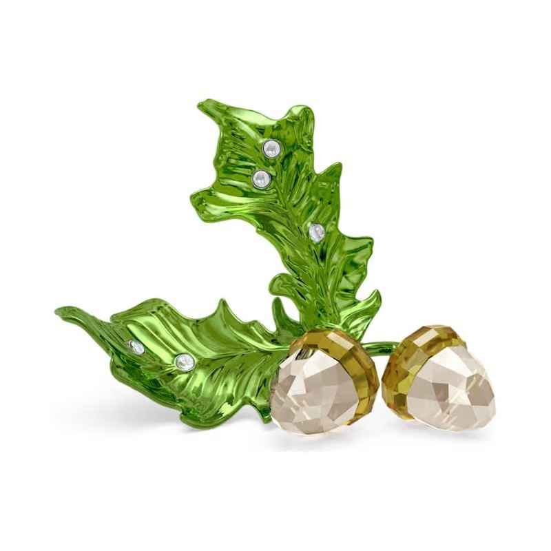IDYLLIA GHIANDE SWAROVSKI IDYLLIA GHIANDE SWAROVSKI