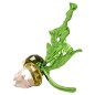 IDYLLIA GHIANDE SWAROVSKI IDYLLIA GHIANDE SWAROVSKI