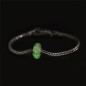 BEAD LUCE INTERIORE TROLLBEADS BEAD LUCE INTERIORE TROLLBEADS