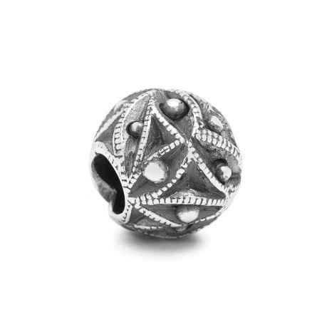 BEAD SPLENDORE D'AUTUNNO DONNA TROLLBEADS  TAGBE-30031 TROLLBEADS
