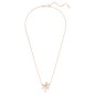 COLLANA HYPERBOLA FIOCCO PICCOLA DONNA SWAROVSKI COLLANA HYPERBOLA FIOCCO PICCOLA DONNA SWAROVSKI