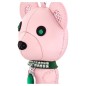 PORTACHIAVI ICONS ORSO DONNA SWAROVSKI PORTACHIAVI ICONS ORSO DONNA SWAROVSKI