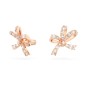 ORECCHINI A LOBO FIOCCO PICCOLI HYPERBOLA DONNA SWAROVSKI ORECCHINI A LOBO FIOCCO PICCOLI HYPERBOLA DONNA SWAROVSKI