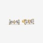 ORECCHINI FIOCCO LUMINOSO PICCOLO DONNA PANDORA ORECCHINI FIOCCO LUMINOSO PICCOLO DONNA PANDORA