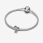 CHARM OPENWORK CUORE E STELLA MY LUCKY STAR DONNA PANDORA CHARM OPENWORK CUORE E STELLA MY LUCKY STAR DONNA PANDORA