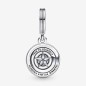 CHARM PENDENTE CAPTAIN AMERICA PANDORA CHARM PENDENTE CAPTAIN AMERICA PANDORA