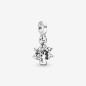 CHARM PENDENTE DONNA PANDORA ME CHARM PENDENTE DONNA PANDORA ME