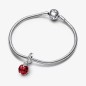 CHARM PENDENTE COCCINELLA DONNA PANDORA CHARM PENDENTE COCCINELLA DONNA PANDORA