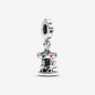 CHARM PENDENTE GIOSTRA DI NATALE DONNA PANDORA CHARM PENDENTE GIOSTRA DI NATALE DONNA PANDORA