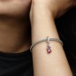 CHARM SPIDERMAN PENDENTE UOMO-DONNA PANDORA MARVEL CHARM SPIDERMAN PENDENTE UOMO-DONNA PANDORA MARVEL