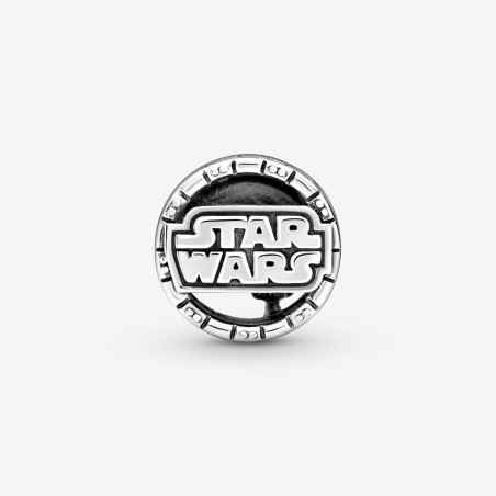 CHARM STAR WARS DONNA PANDORA