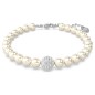 BRACCIALE REMIX COLLECTION CON PERLE SWAROVSKI BRACCIALE REMIX COLLECTION CON PERLE SWAROVSKI