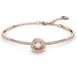 BRACCIALE RIGIDO DONNA SWAROVSKI SPARKLING DANCE BRACCIALE RIGIDO DONNA SWAROVSKI SPARKLING DANCE