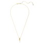 COLLANA PENDENTE BIANCO IMBER DONNA SWAROVSKI COLLANA PENDENTE BIANCO IMBER DONNA SWAROVSKI