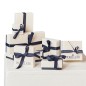 ORECCHINI PENDENTI CRISTALLI LIGHT SAPPHIRE SYMPHONIA BROSWAY ORECCHINI PENDENTI CRISTALLI LIGHT SAPPHIRE SYMPHONIA BROSWAY