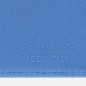 PORTA CARTE DI CREDITO DUSTY BLUE UOMO-DONNA MONTBLANC MEISTERSTUCK PORTA CARTE DI CREDITO DUSTY BLUE UOMO-DONNA MONTBLANC MEISTERSTUCK