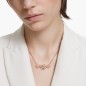 COLLANA GENERATION ROSE DONNA SWAROVSKI COLLANA GENERATION ROSE DONNA SWAROVSKI