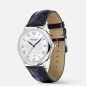 OROLOGIO AUTOMATIC DATE 42 MM UOMO MONTBLANC STAR LEGACY OROLOGIO AUTOMATIC DATE 42 MM UOMO MONTBLANC STAR LEGACY