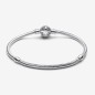 BRACCIALE CHIUSURA STELLA POLARE M16 DONNA PANDORA MOMENTS BRACCIALE CHIUSURA STELLA POLARE M16 DONNA PANDORA MOMENTS