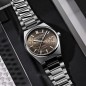 OROLOGIO HIGHLIFE AUTOMATIC COSC UOMO FREDERIQUE CONSTANT OROLOGIO HIGHLIFE AUTOMATIC COSC UOMO FREDERIQUE CONSTANT