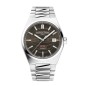 OROLOGIO HIGHLIFE AUTOMATIC COSC UOMO FREDERIQUE CONSTANT OROLOGIO HIGHLIFE AUTOMATIC COSC UOMO FREDERIQUE CONSTANT