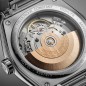 OROLOGIO HIGHLIFE AUTOMATIC COSC UOMO FREDERIQUE CONSTANT OROLOGIO HIGHLIFE AUTOMATIC COSC UOMO FREDERIQUE CONSTANT