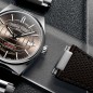 OROLOGIO HIGHLIFE AUTOMATIC COSC UOMO FREDERIQUE CONSTANT OROLOGIO HIGHLIFE AUTOMATIC COSC UOMO FREDERIQUE CONSTANT