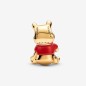CHARM WINNIE THE POOH DONNA PANDORA CHARM WINNIE THE POOH DONNA PANDORA