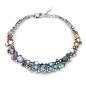 COLLANA COCKTAIL DONNA GIOVANNI RASPINI COLLANA COCKTAIL DONNA GIOVANNI RASPINI