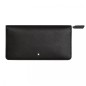 PORTAFOGLIO CON CERNIERA DONNA MONTBLANC SARTORIAL PORTAFOGLIO CON CERNIERA DONNA MONTBLANC SARTORIAL
