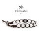 BRACCIALE UOMO-DONNA TAMASHII RUOTA DELLA PREGHIERA BRACCIALE UOMO-DONNA TAMASHII RUOTA DELLA PREGHIERA