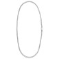 COLLANA MAGNETICA SYSTEM DAISY LUNGA DONNA BREIL COLLANA MAGNETICA SYSTEM DAISY LUNGA DONNA BREIL
