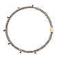 GIROCOLLO MAGNETICA SYSTEM NY SKYLINE DONNA BREIL GIROCOLLO MAGNETICA SYSTEM NY SKYLINE DONNA BREIL