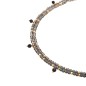 GIROCOLLO MAGNETICA SYSTEM NY SKYLINE DONNA BREIL GIROCOLLO MAGNETICA SYSTEM NY SKYLINE DONNA BREIL