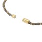 GIROCOLLO MAGNETICA SYSTEM NY SKYLINE DONNA BREIL GIROCOLLO MAGNETICA SYSTEM NY SKYLINE DONNA BREIL