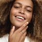 ANELLO CUORE SCORREVOLE ALL FOR LOVE M.50 DONNA PANDORA ANELLO CUORE SCORREVOLE ALL FOR LOVE M.50 DONNA PANDORA
