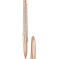 PENNA ROLLER CRYSTALLINE NOVA SWAROVSKI PENNA ROLLER CRYSTALLINE NOVA SWAROVSKI