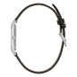 OROLOGIO RECTANGLE TOTAL BLACK DONNA BULOVA CLASSIC OROLOGIO RECTANGLE TOTAL BLACK DONNA BULOVA CLASSIC