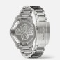 OROLOGIO 1858 AUTOMATIC DATE 0 OXYGEN UOMO MONTBLANC OROLOGIO 1858 AUTOMATIC DATE 0 OXYGEN UOMO MONTBLANC
