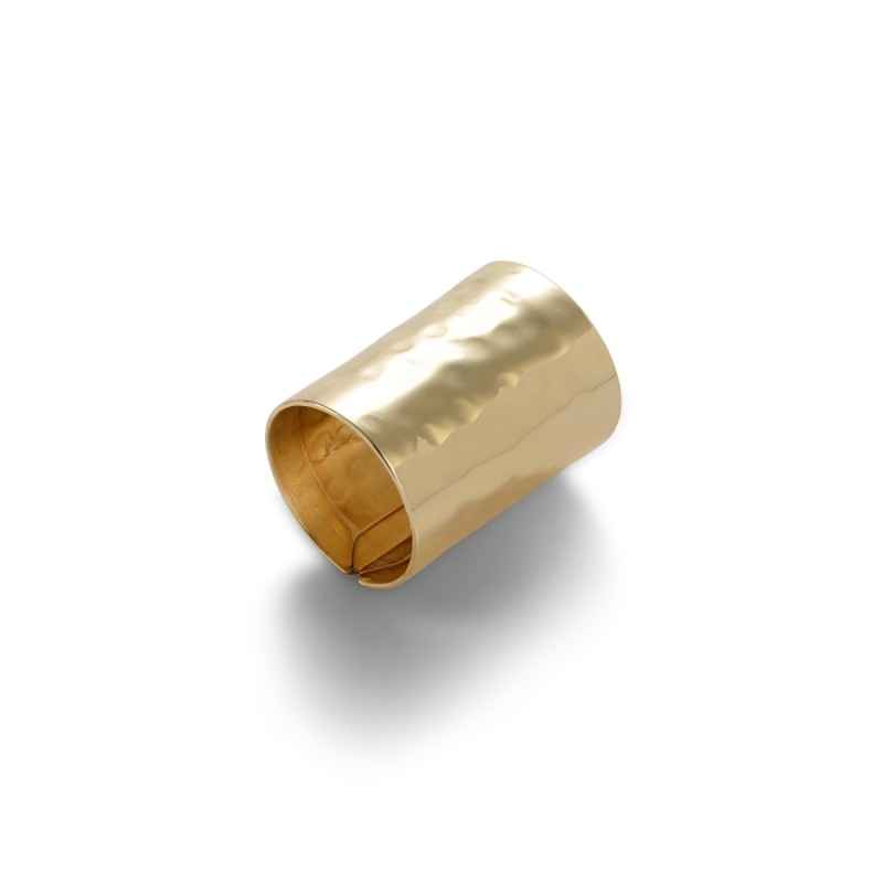 ANELLO APERTO ANELLO NUOVA RETRÒ DONNA AQUAFORTE ANELLO APERTO ANELLO NUOVA RETRÒ DONNA AQUAFORTE
