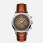 OROLOGIO AUTOMATIC CHRONOGRAPH UOMO MONTBLANC HERITAGE OROLOGIO AUTOMATIC CHRONOGRAPH UOMO MONTBLANC HERITAGE