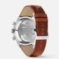 OROLOGIO AUTOMATIC CHRONOGRAPH UOMO MONTBLANC HERITAGE OROLOGIO AUTOMATIC CHRONOGRAPH UOMO MONTBLANC HERITAGE