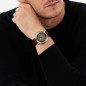 OROLOGIO AUTOMATIC CHRONOGRAPH UOMO MONTBLANC HERITAGE OROLOGIO AUTOMATIC CHRONOGRAPH UOMO MONTBLANC HERITAGE