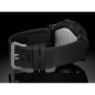 OROLOGIO BLUETOOTH NERO UOMO CASIO PROTREK OROLOGIO BLUETOOTH NERO UOMO CASIO PROTREK