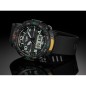 OROLOGIO BLUETOOTH NERO UOMO CASIO PROTREK OROLOGIO BLUETOOTH NERO UOMO CASIO PROTREK