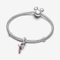 CHARM DISNEY, PENDENTE MINNIE MOUSE PATTINATRICE PANDORA CHARM DISNEY, PENDENTE MINNIE MOUSE PATTINATRICE PANDORA